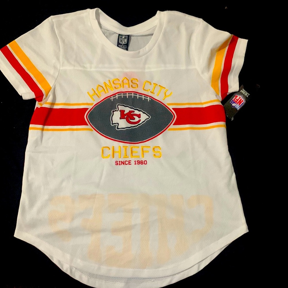 NFL Kansas City